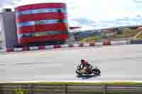 Circuito-de-Navarra;Spain;event-digital-images;motorbikes;no-limits;peter-wileman-photography;trackday;trackday-digital-images